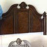 Headboard Makeover: