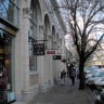 2…Shop, eat, repeat in Healdsburg.