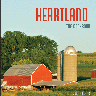 heartlandcookbook