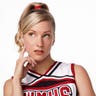 heather_morris_on_glee