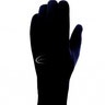 Seirus Men's Heatwave Soundtouch All-Weather Gloves ($49)