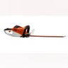 Stihl Hedge Trimmer