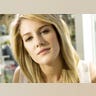 Heidi Montag Season One