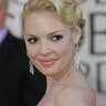 Katherine Heigl