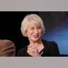 Helen Mirren