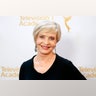 Florence Henderson