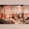 herod_royal_room