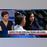 Fox News’ Catherine Herridge discusses why Huma Abedin’s may be in legal jeopardy on ‘On the Record’