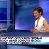 Chief Intelligence Correspondent Catherine Herridge discusses how the FBI discovered the new cache of Clinton-related emails on ‘On The Record’