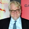 Philip Seymour Hoffman dies