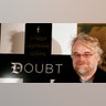 Philip Seymour Hoffman dies