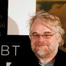 Philip Seymour Hoffman dies