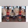 holiday_workout_1
