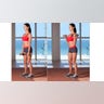 holiday_workout_3