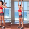 holiday_workout_4