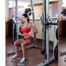 holiday_workout_5