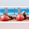 holiday_workout_7