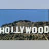 hollywood_sign