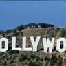 hollywood_sign