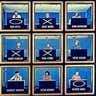 hollywood_squares