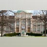 homepage_mertz1