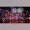 New Year's Eve 2014 celebrations around the world
