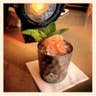 Horse Power Julep