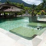 hot_springs_pool_complex