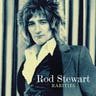 hot_then_rod_stewart_cd