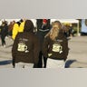hot_choc_race