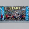 hot_choc_race3