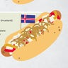 Hotdog 10: Iceland