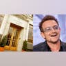 hotel_bono