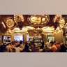 hotelmonteleone
