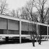 house_FarnsworthHouse