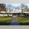 house_Miller_House