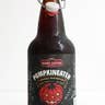 Howe Sound Pumpkineater Imperial Pumpkin Ale: ★★★★½