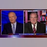 Former Gov. Mike Huckabee reacts to the latest polls on ‘The O’Reilly Factor’