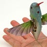 hummingbird_drone