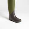 Hunter 'Regent' Rain Boot