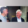 huntsman_gingrich