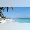 hyatt_palmbeach