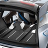 BMW i3 Concept