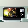 iLuv i1155 Portable DVD Video Player