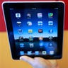 iPad_Tech_Test