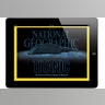 iPad_cover_national_geographic_titanic