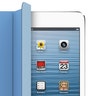 iPad_mini_with_SmartCover