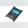iPadCase