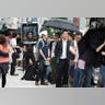 iPhone_Man_Waits_in_Line