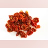 sundried tomatoes